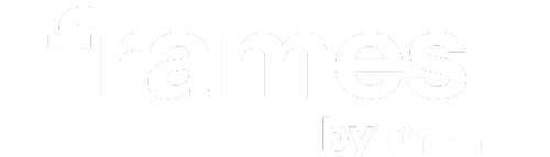 frames logo